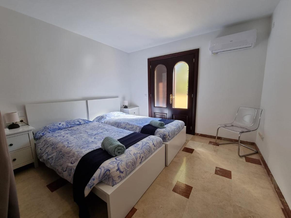 Villa With Private Pool -Palma Ambassador Center Etv14825 Kültér fotó