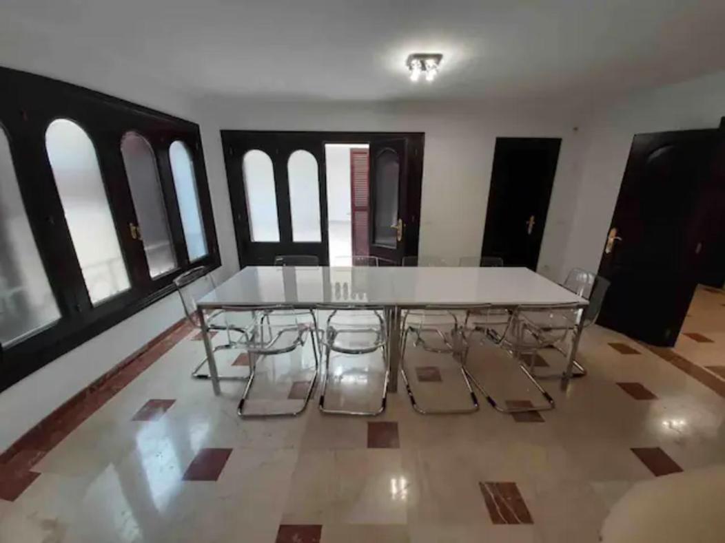 Villa With Private Pool -Palma Ambassador Center Etv14825 Kültér fotó
