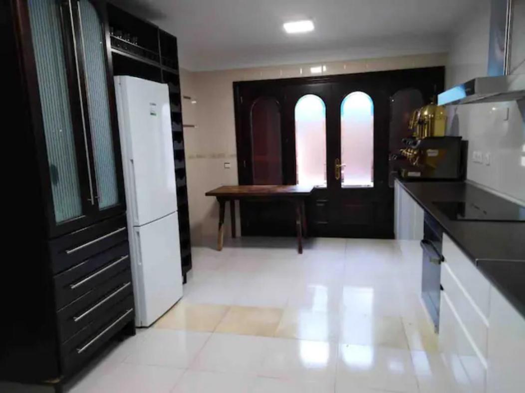 Villa With Private Pool -Palma Ambassador Center Etv14825 Kültér fotó