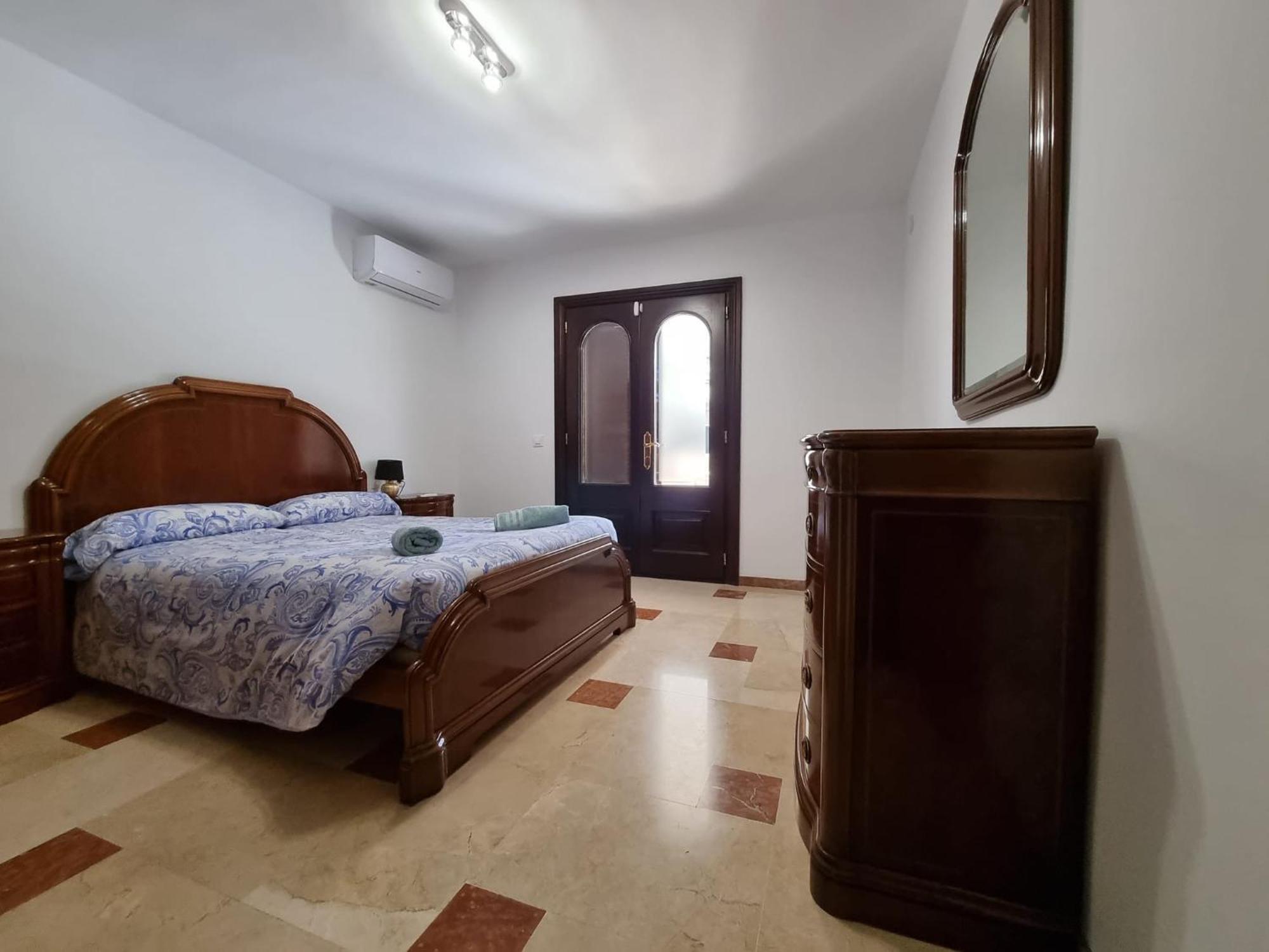 Villa With Private Pool -Palma Ambassador Center Etv14825 Kültér fotó