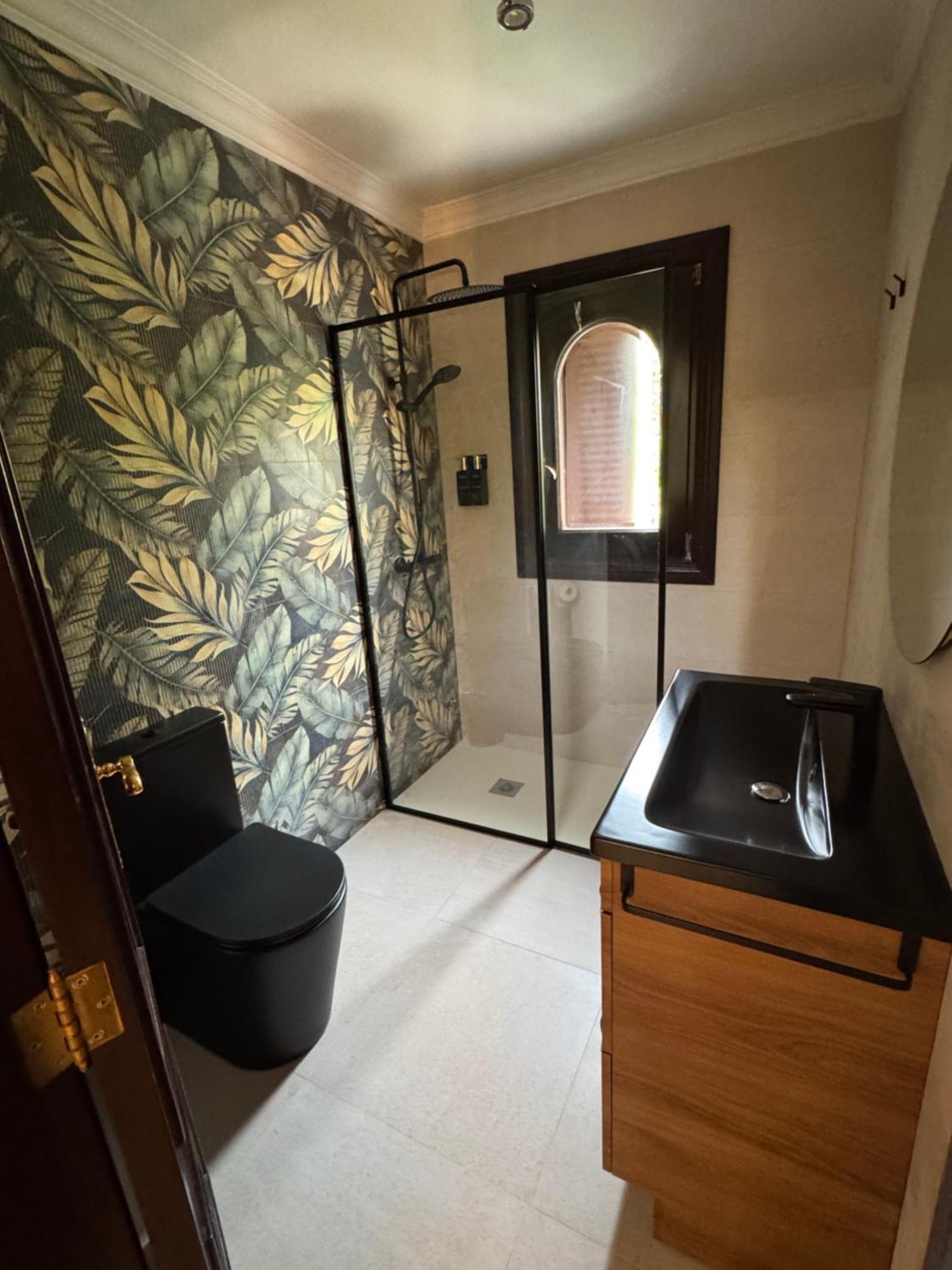 Villa With Private Pool -Palma Ambassador Center Etv14825 Kültér fotó
