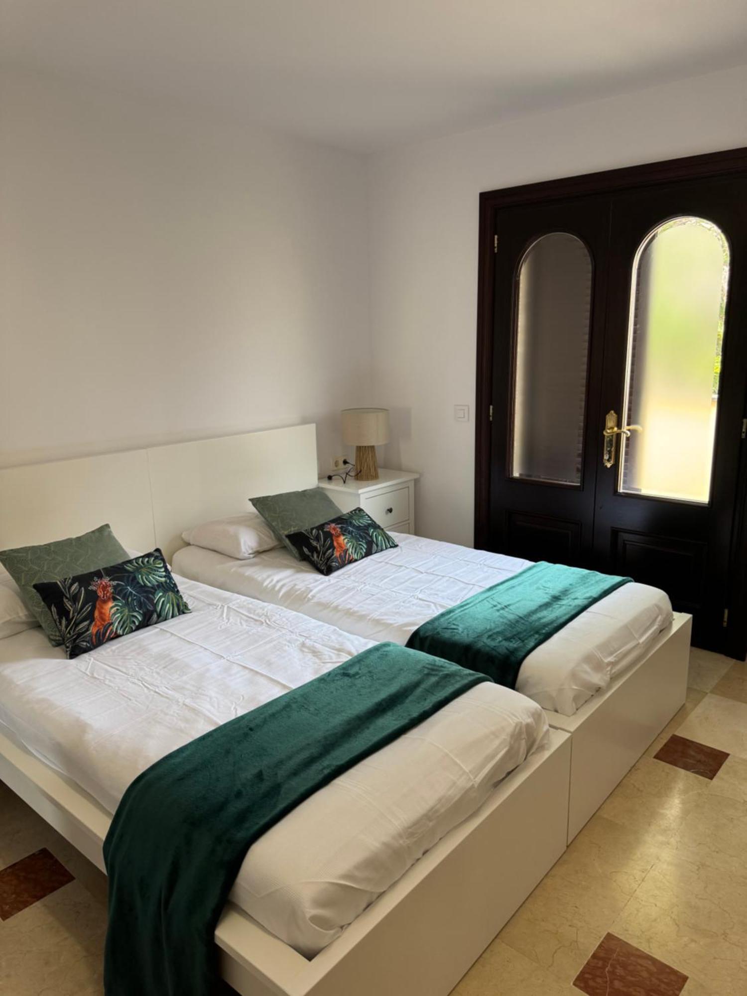 Villa With Private Pool -Palma Ambassador Center Etv14825 Kültér fotó
