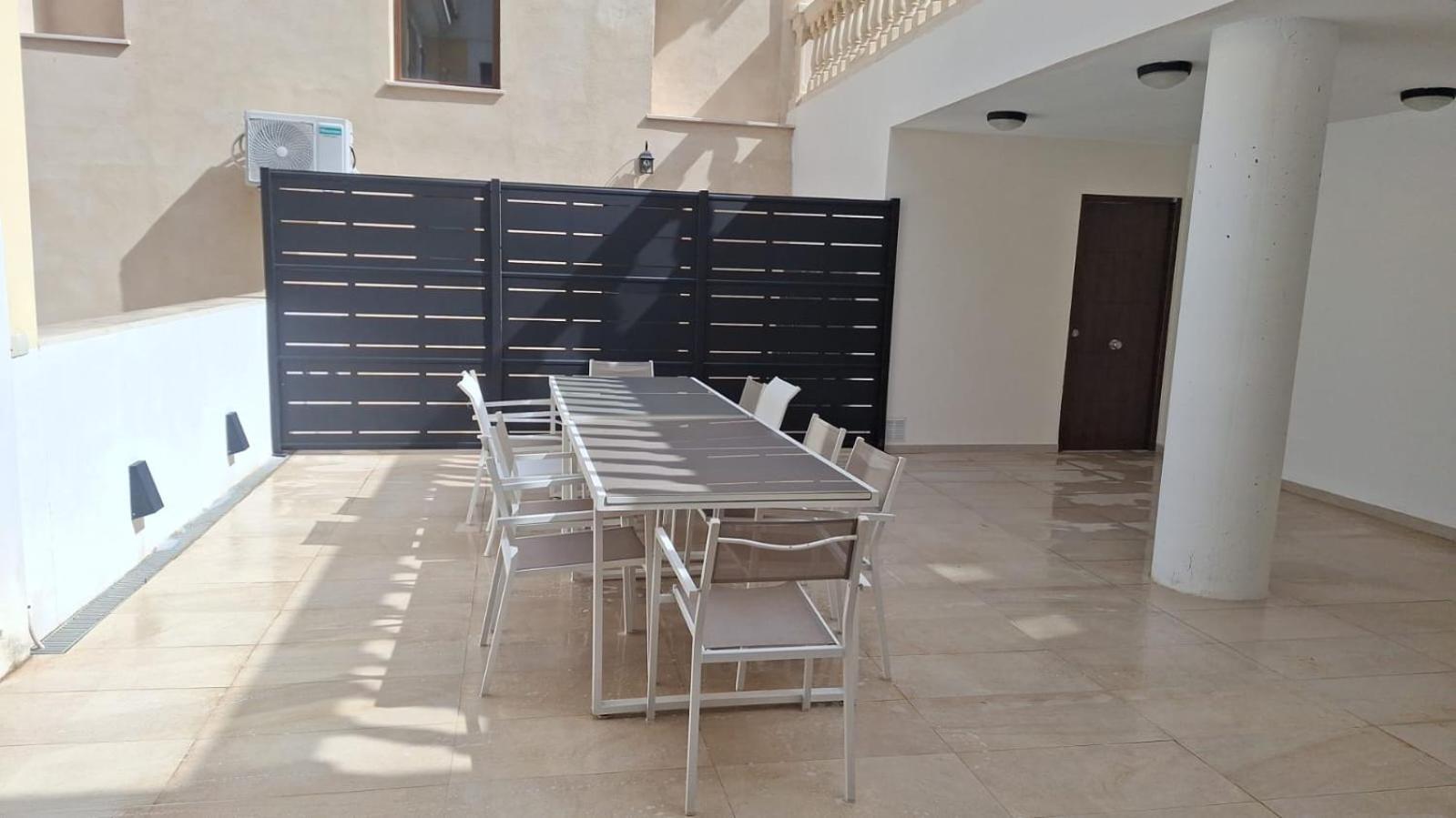 Villa With Private Pool -Palma Ambassador Center Etv14825 Kültér fotó