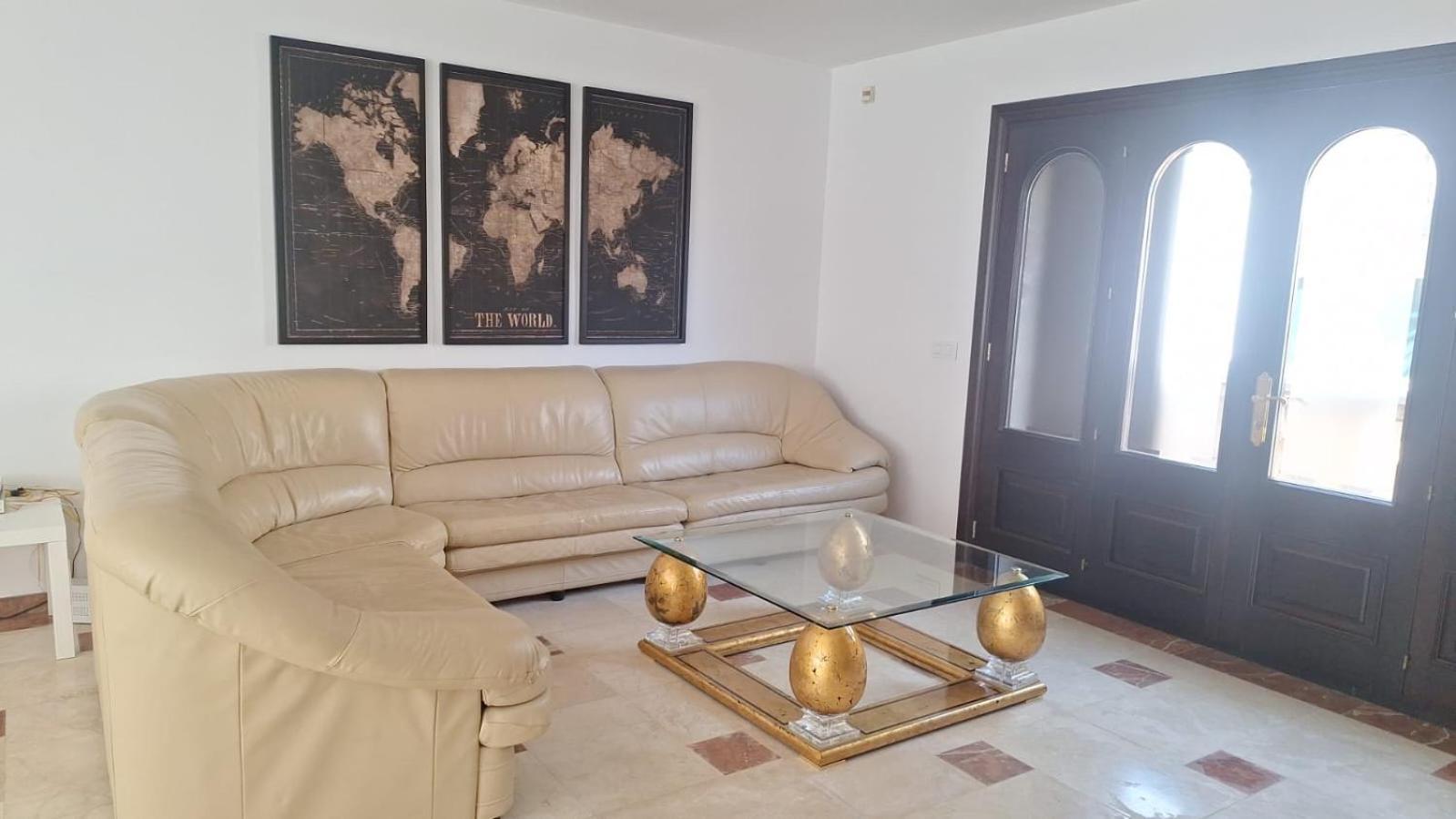 Villa With Private Pool -Palma Ambassador Center Etv14825 Kültér fotó